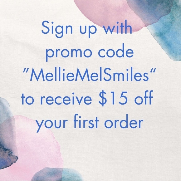 SHEIN Dress Pants Black Spaghetti Straps Bellbottoms Size S - Picture 7 of 8